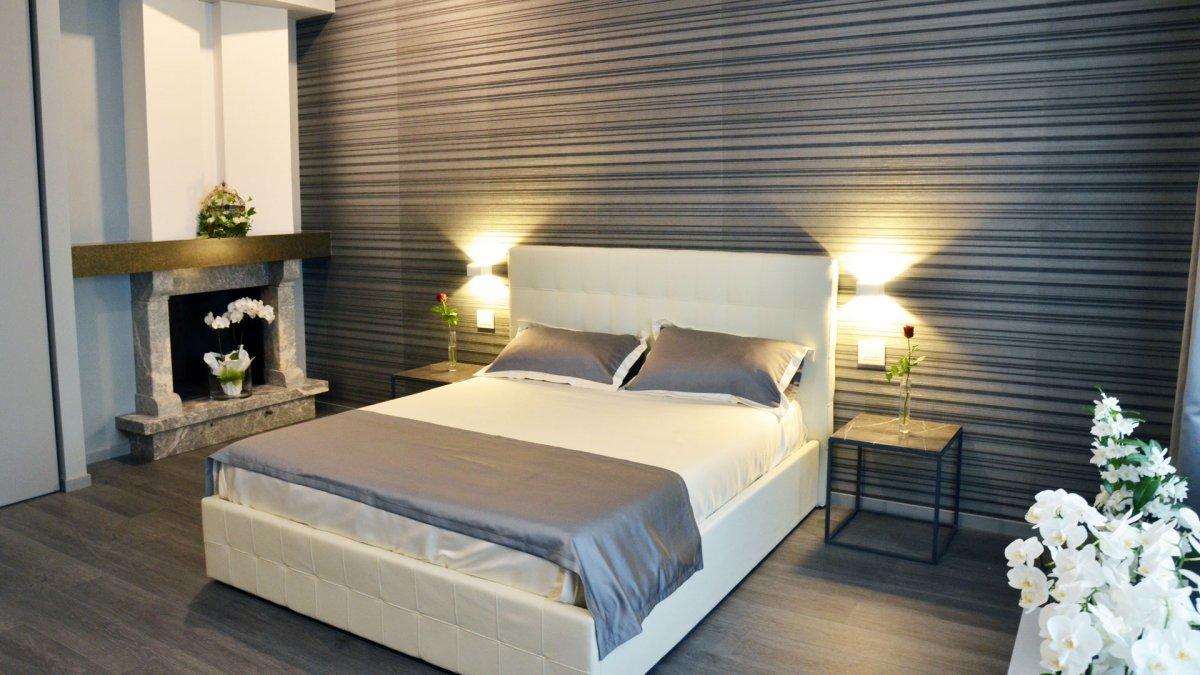 Borea Luxury B&B Pescara Luaran gambar